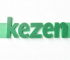برند Kezen