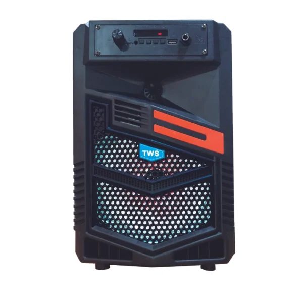 اسپیکر بلوتوثی NB-3