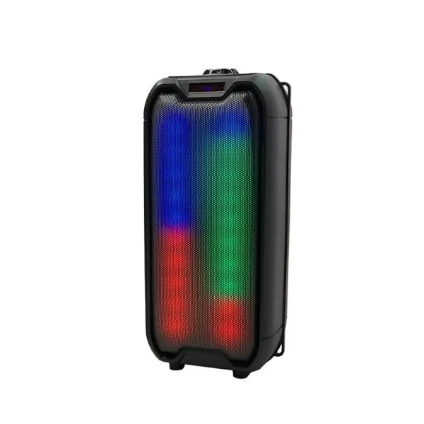 اسپیکر بلوتوثی مدل ZQS-4235