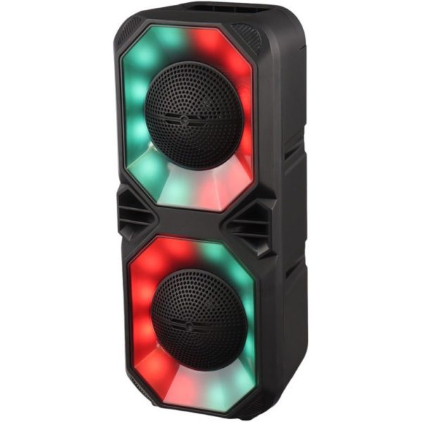 اسپیکر بلوتوثی ZQS-4260
