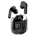 هدفون بلوتوثی Ultrapods Max