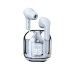 هدفون بلوتوثی Ultrapods Max