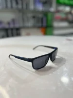عینک آفتابی مورل فرانسه مدل 35840