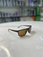 عینک آفتابی مورل فرانسه C1 مدل 35830