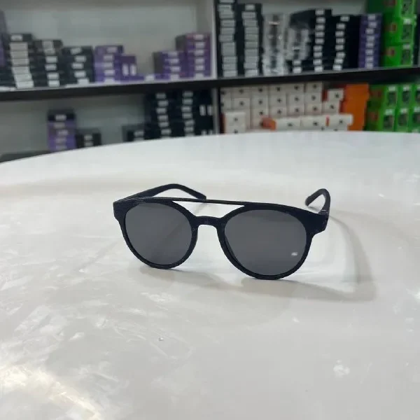 عینک آفتابی مورل فرانسه مدل 79044