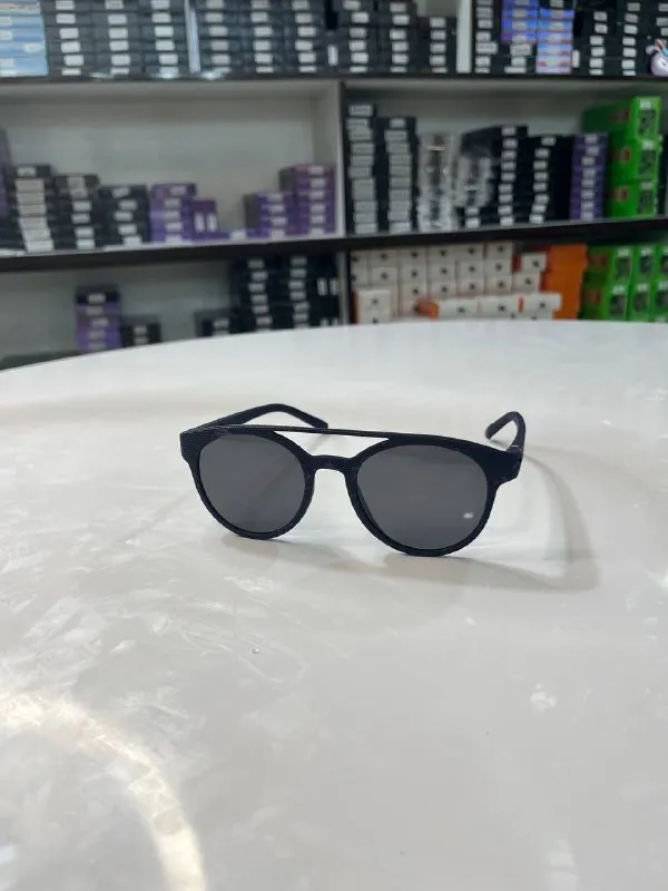 عینک آفتابی مورل فرانسه مدل 79044