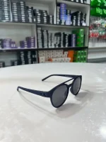 عینک آفتابی مورل فرانسه مدل 79044