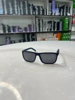 عینک آفتابی مورل فرانسه C7 مدل 76050