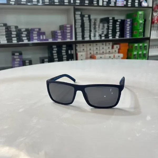 عینک آفتابی مورل فرانسه C7 مدل 76050