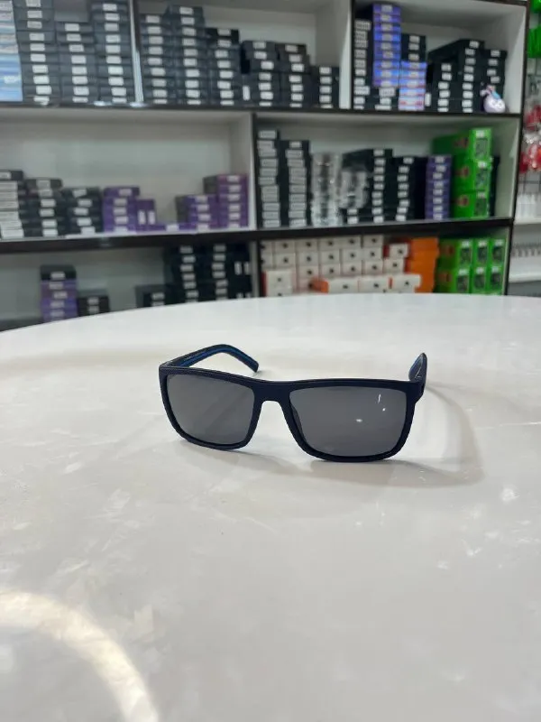 عینک آفتابی مورل فرانسه C7 مدل 76050