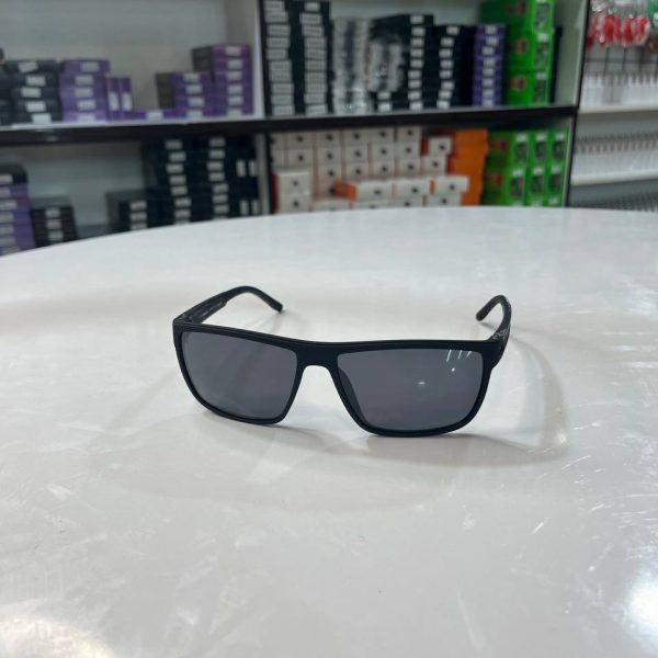 عینک آفتابی مورل فرانسه C3 مدل 35840