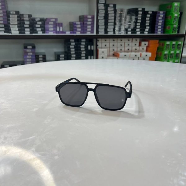 عینک آفتابی مورل فرانسه C3 مدل 79043