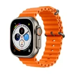 اسمارت واچ WS 68 ULTRA