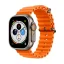 اسمارت واچ WS 68 ULTRA