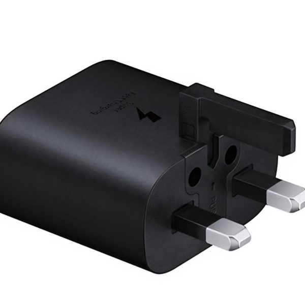 کلگی 25w سوپر فست