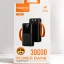 پاوربانک فونوو P103